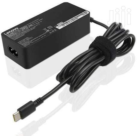 USB c 45w adapter USB c 45w adapter