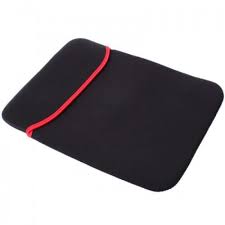 carry case 225 red line