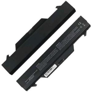 Hp 4510s original battery
