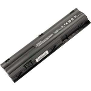 hp 3115m battery