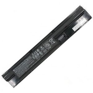 hp 450 g1 battery