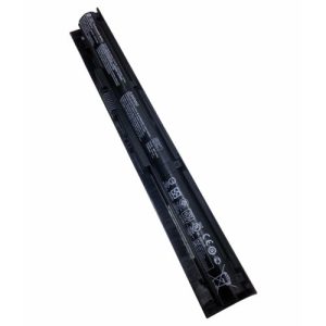 HP 450 G2 v104 ORIGINAL BATTERY