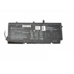 HP EliteBook 1040 G3 battery