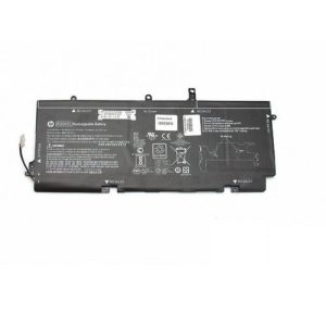 HP EliteBook 1040 G3 battery