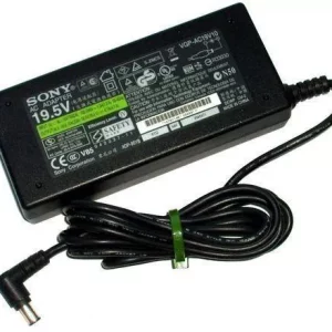 sony 19.5v 4.7a