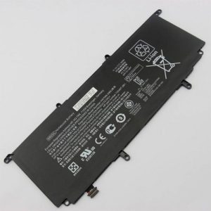 HP ENVY 14 SL04XL INTERNAL BATTERY