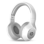 HP BT200 Wireless Headset