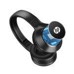 HP BT200 Wireless Headset - Image 3