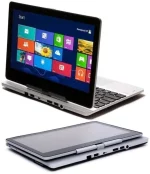 HP 810 G3 Core i5 8GB 256-Touch screen - Image 3