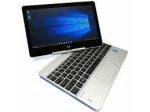 HP 810 G3 Core i5 8GB 256-Touch screen - Image 2