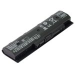 HP MC04 Battery For ENVY 17T