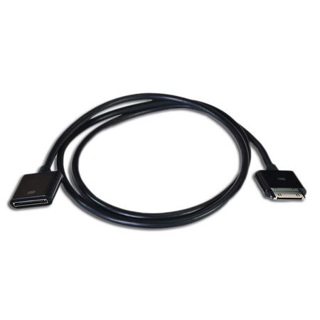30PIN Extension cable 30PIN Extension cable