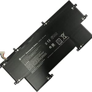 HP Folio G1 EO04XL Battery