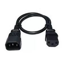 BACK TO BACK CABLE