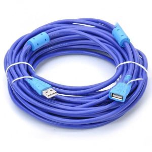 Blue print cable 10M