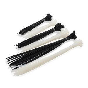 Cable tie