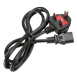 DESKTOP POWER CABLE ORIGINAL