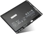 HP Folio 9470m Original Battery