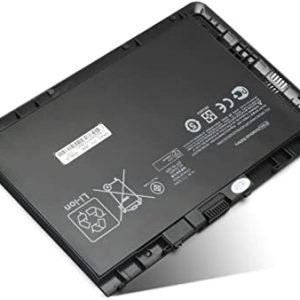 HP Folio 9470m Original Battery