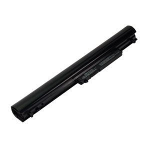 HP Hy04 battery