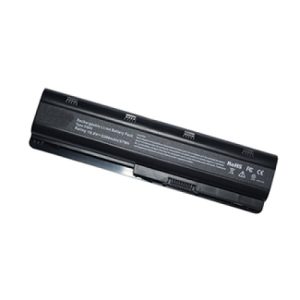 HP IB82-6 BATTERY
