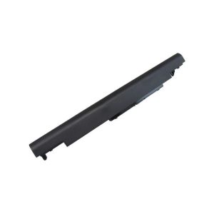HP JC04 BATTERY