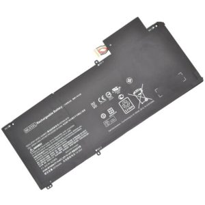 HP ML03XL ORIGINAL BATTERY