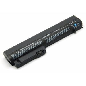HP NC2400 -6 / 2530P BATTERY