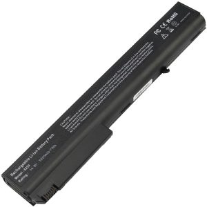 HP NC8230 BATTERY