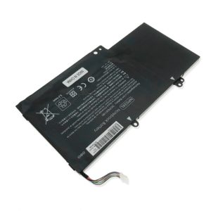 HP NP03XL internal battery