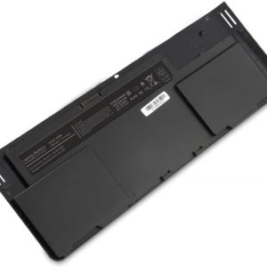 HP OD06XL ORIGINAL BATTERY