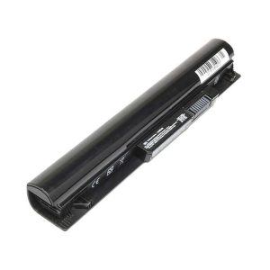 HP PAVILION 10 BATTERY