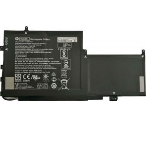 HP PG03XL ORIGINAL BATTERY