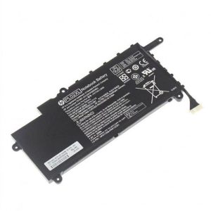 HP PL02XL ORIGINAL BATTERY