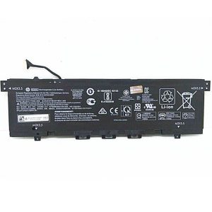 HP SPLIT X2 WR03XL INTERNAL BATERY