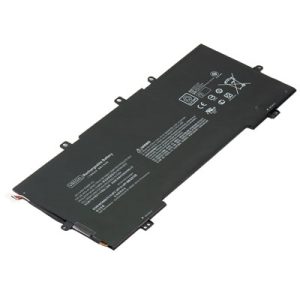 HP VRO3XL BATTERY