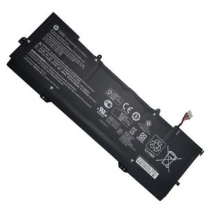 HP YB06XL ORIGINAL BATTERY
