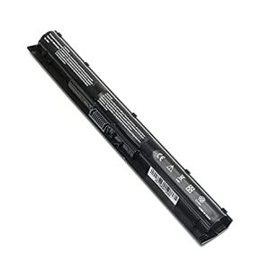 HP ki04 battery