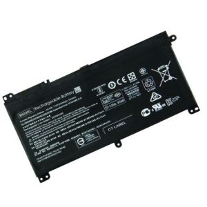 HP m3-u original battery