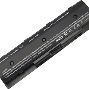 HP pavilion 10 original battery