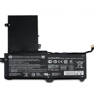 HP pavilion x360 11-p battery