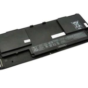 HP revolve 810 g1 battery