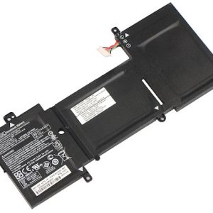 HP HV03XL Battery X360 310 G2