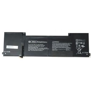 Hp RR04 original battery