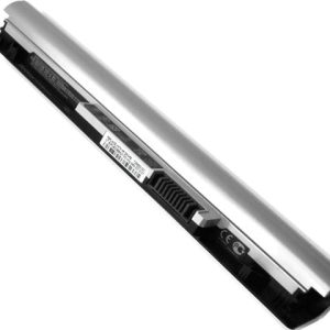 Hp kpo3 original battery