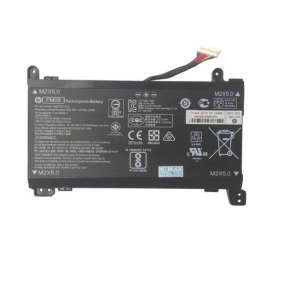 Hp omen 17-an fm08 battery