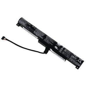 LENOVO 100-15 BATTERY ORIGINAL