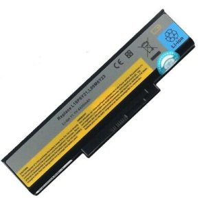 LENOVO E46 BATTERY