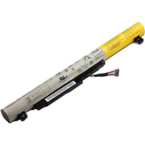 LENOVO FLEX 14 BATTERY