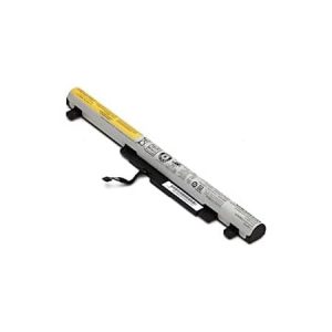 LENOVO FLEX 2 14 BATTERY